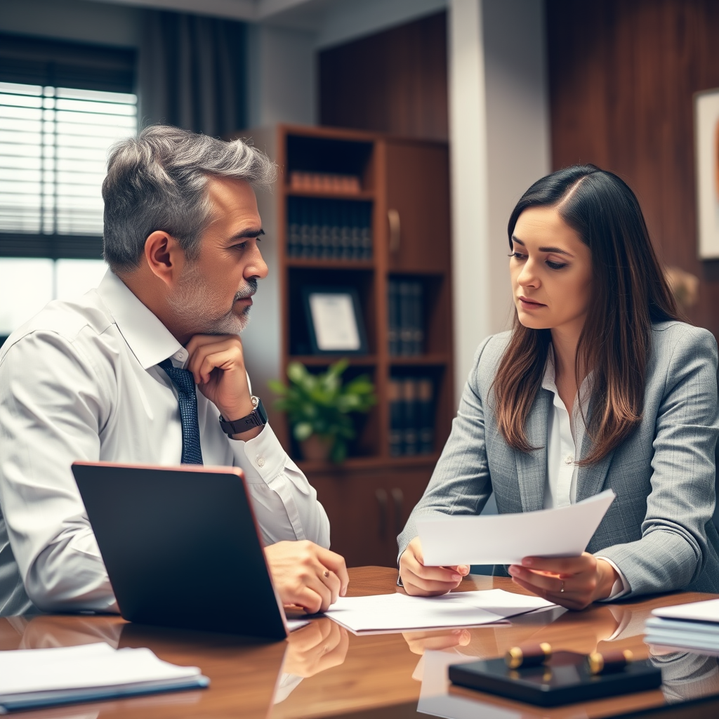 How much does a personal injury lawyer cost in Fredericksburg