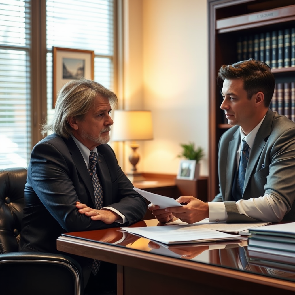 How much does a personal injury lawyer cost in Henrico County