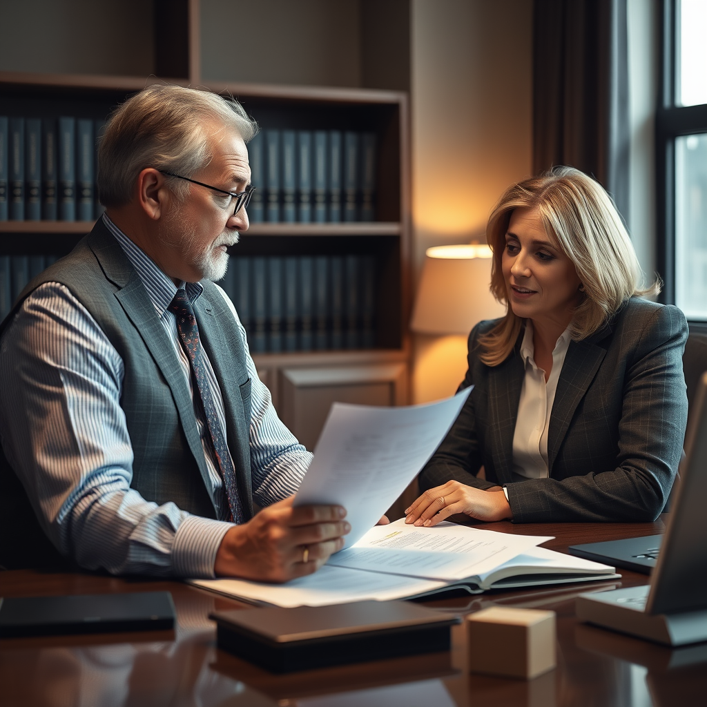 How much does a personal injury lawyer cost in King George County