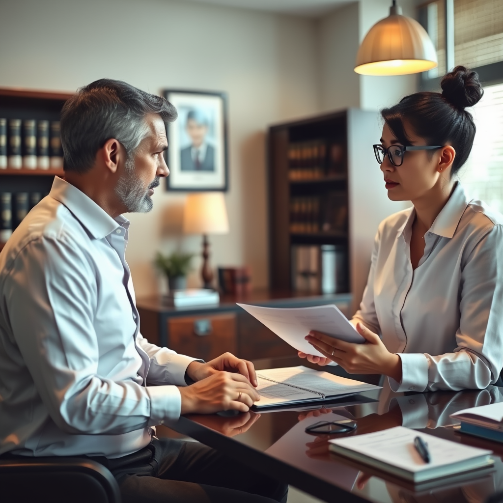How much does a personal injury lawyer cost in Lexington