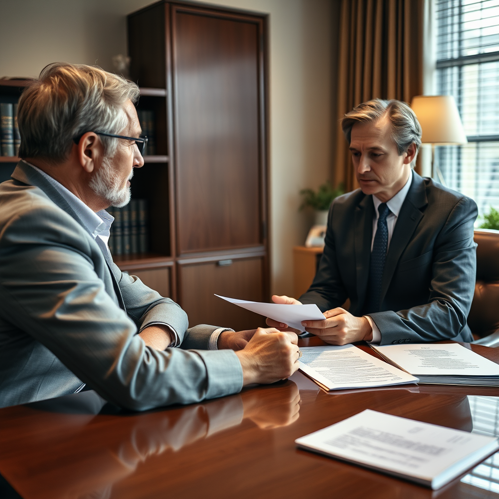 How much does a personal injury lawyer cost in Manassas Park