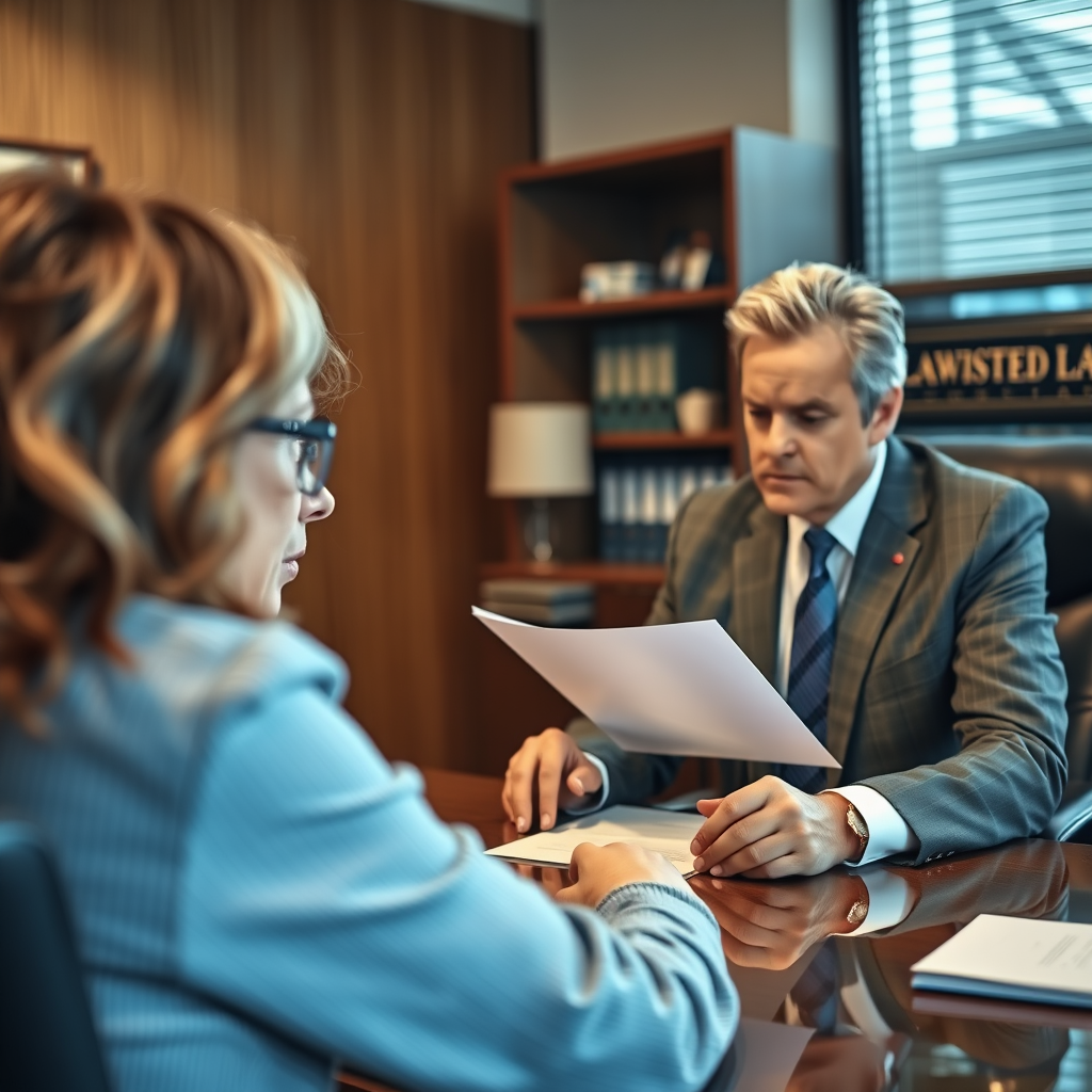 How much does a personal injury lawyer cost in Orange County
