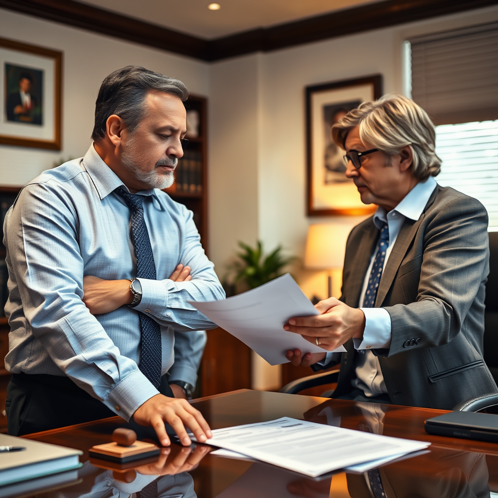 How much does a personal injury lawyer cost in Shenandoah County