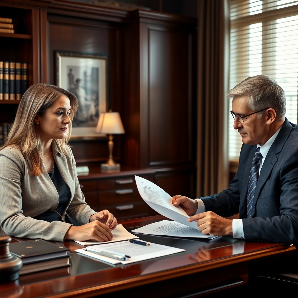 How much is my personal injury case worth in Albemarle County