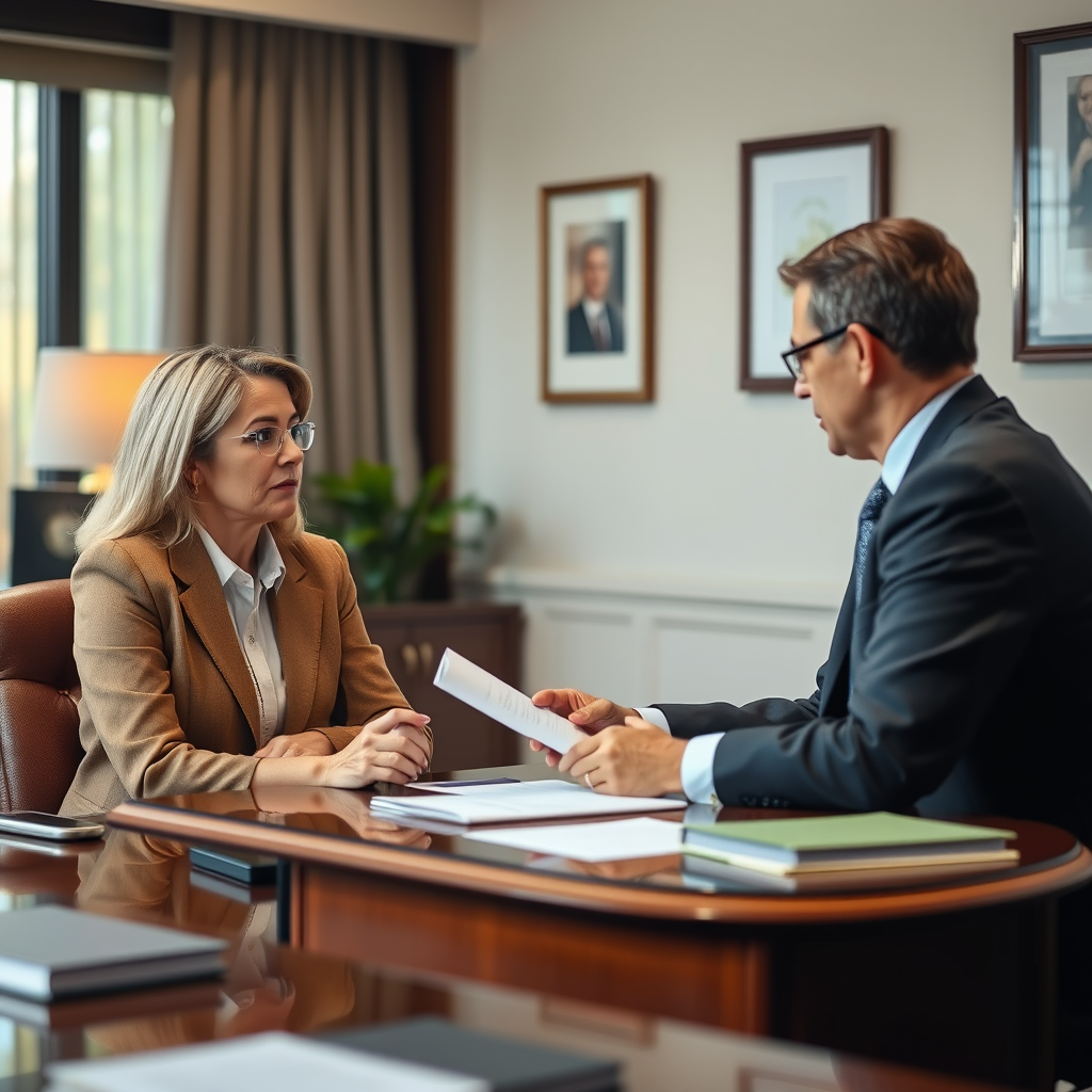 How much is my personal injury case worth in Augusta County