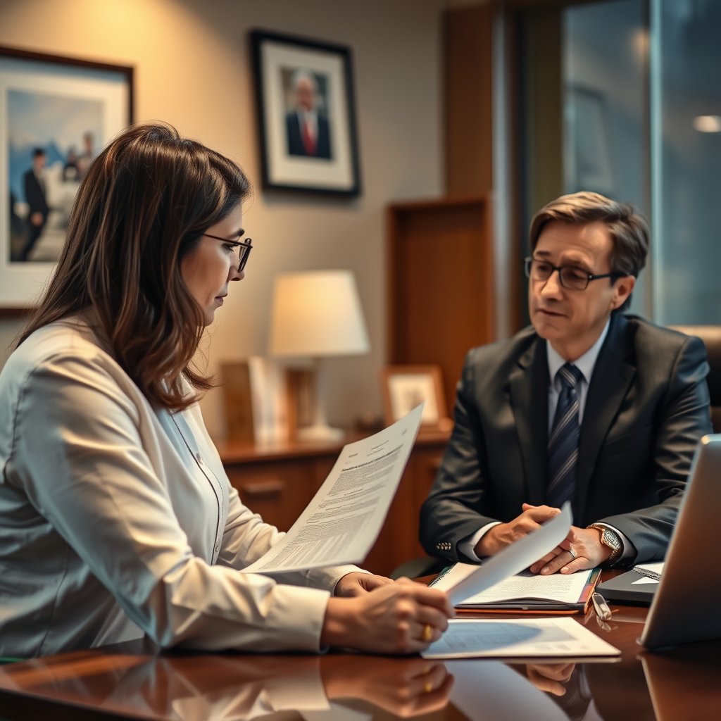 How much is my personal injury case worth in Bedford County