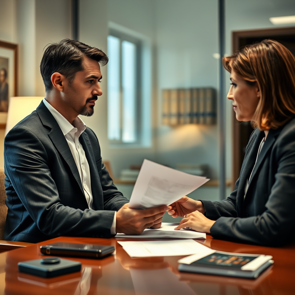 How much is my personal injury case worth in Caroline County
