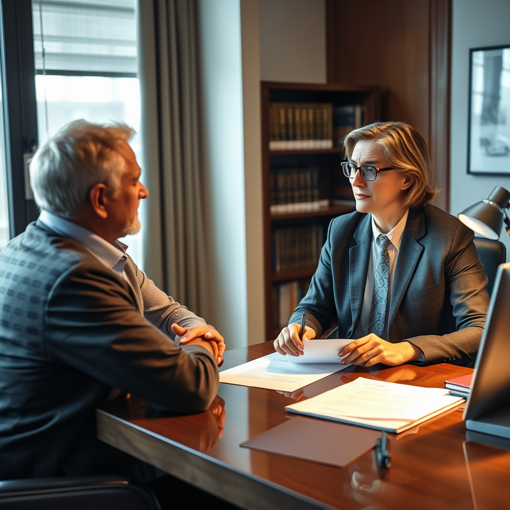 How much is my personal injury case worth in Chesapeake