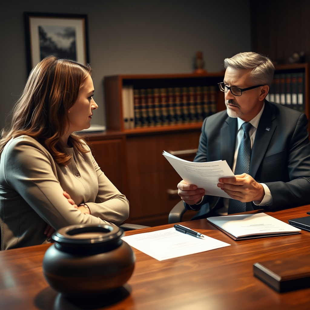 How much is my personal injury case worth in Culpeper County