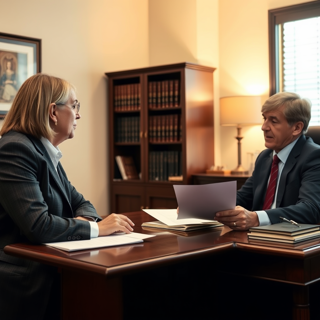 How much is my personal injury case worth in Frederick County