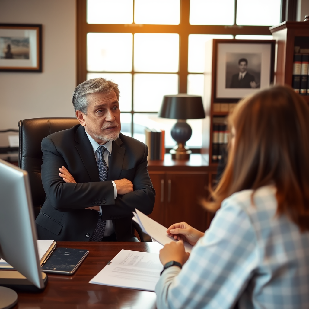 How much is my personal injury case worth in Fredericksburg