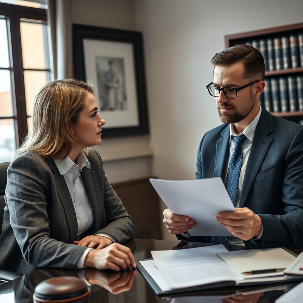 How much is my personal injury case worth in Gloucester County