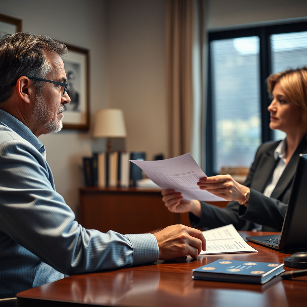 How much is my personal injury case worth in Hanover County