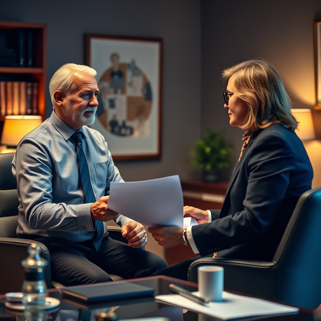 How much is my personal injury case worth in Henrico County