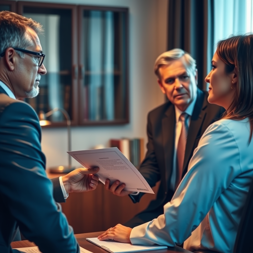 How much is my personal injury case worth in Lexington