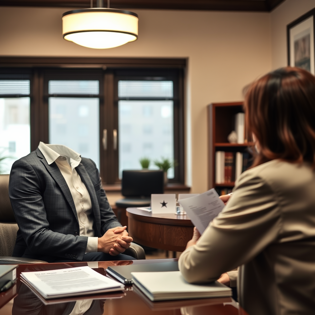 How much is my personal injury case worth in Manassas Park
