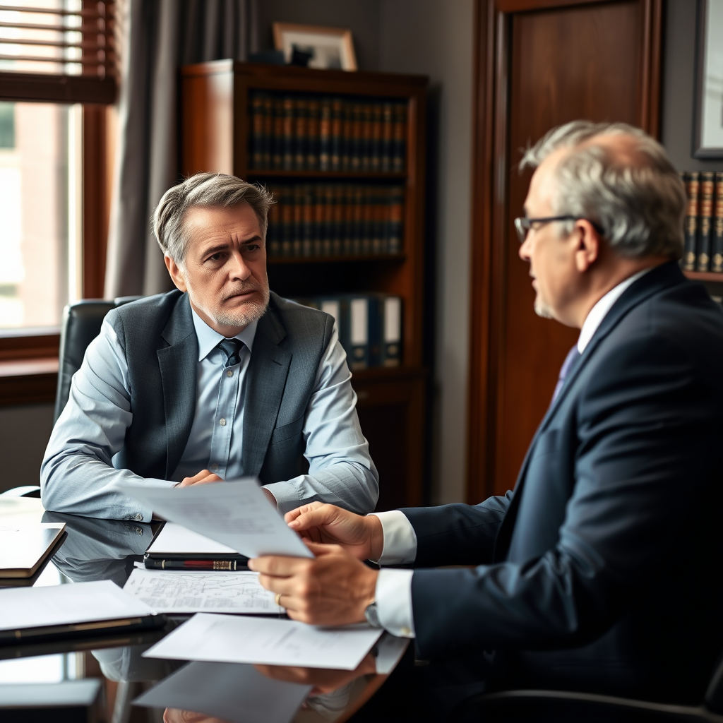 How much is my personal injury case worth in Spotsylvania County