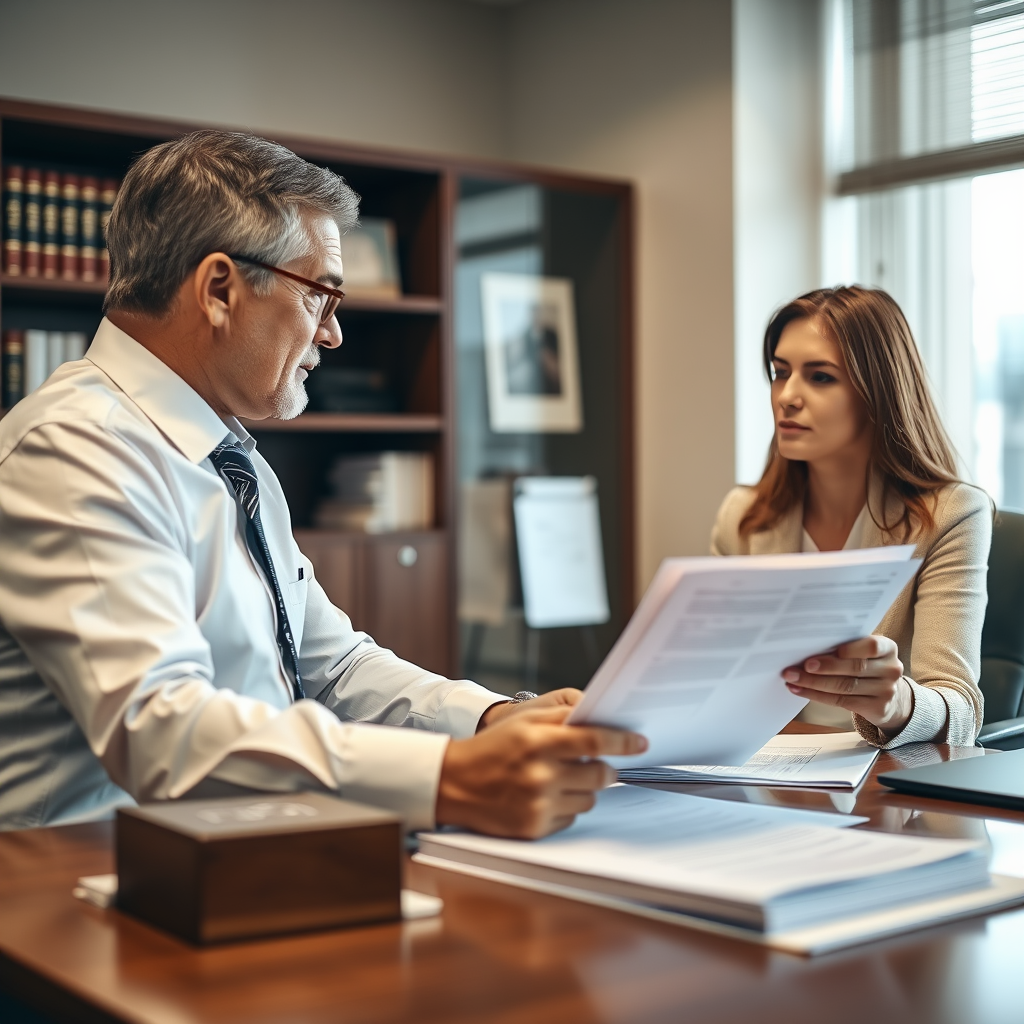 How much is my personal injury case worth in Suffolk