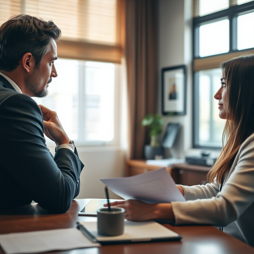 How much is my personal injury case worth in Warren County
