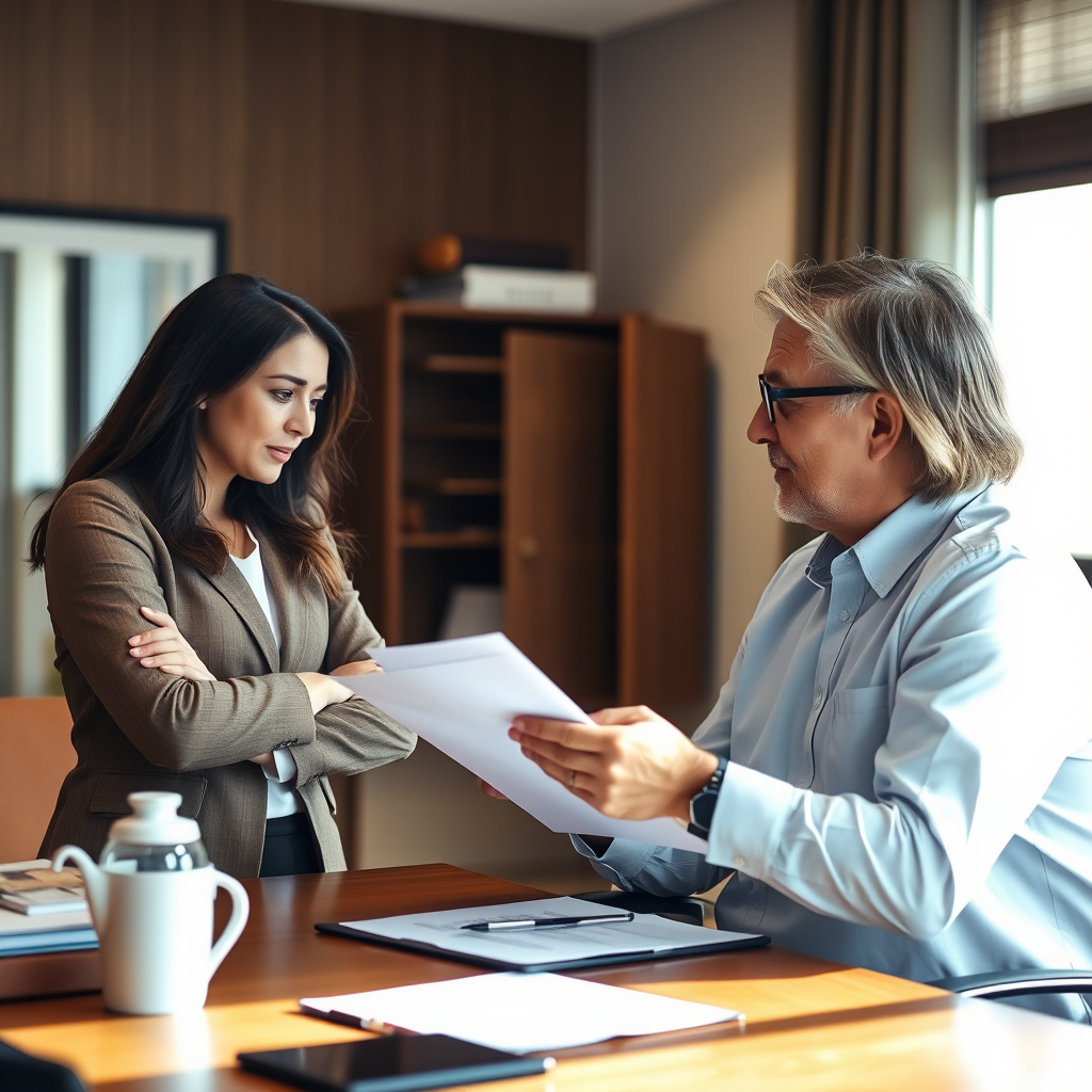 Motorcycle Accident Lawyer Near Me