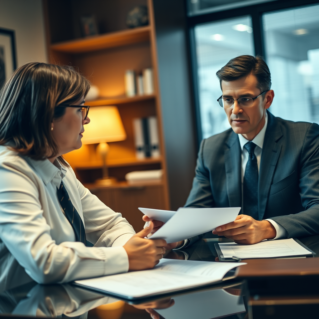 Truck Accident Lawyer Near Me