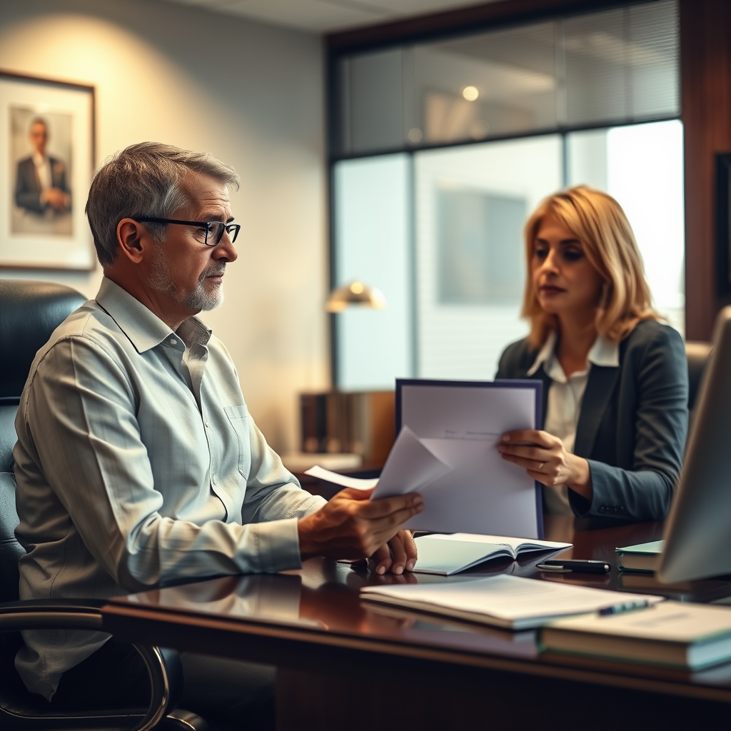 Uninsured Motorist Claim Lawyer Gloucester County, VA